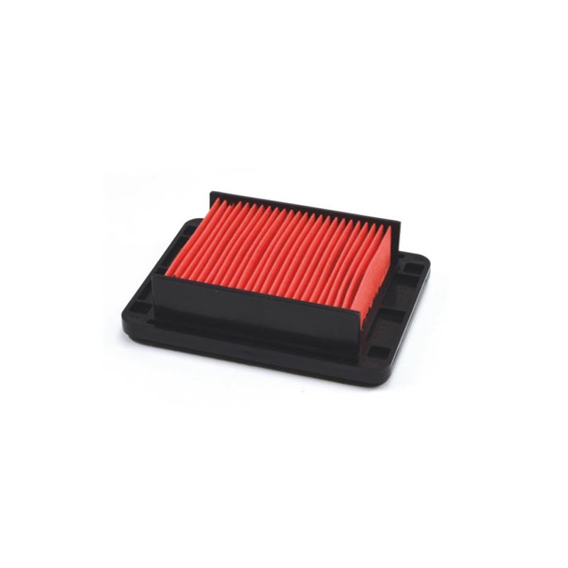 FILTRO ARIA MEIWA Y4256 YAMAHA YZF R3 (RH071) 321 14/20