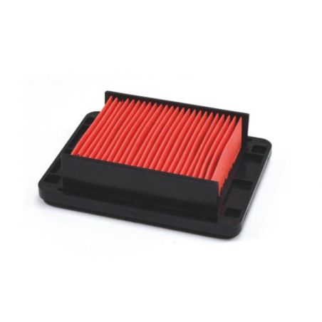 FILTRO ARIA MEIWA Y4256 YAMAHA YZF R3 (RH071) 321 14/20