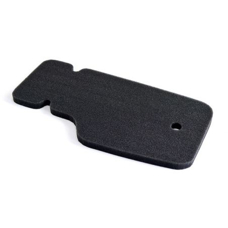 FILTRO ARIA MEIWA Y4276 YAMAHA RD LC F (2UA) 350 87/87