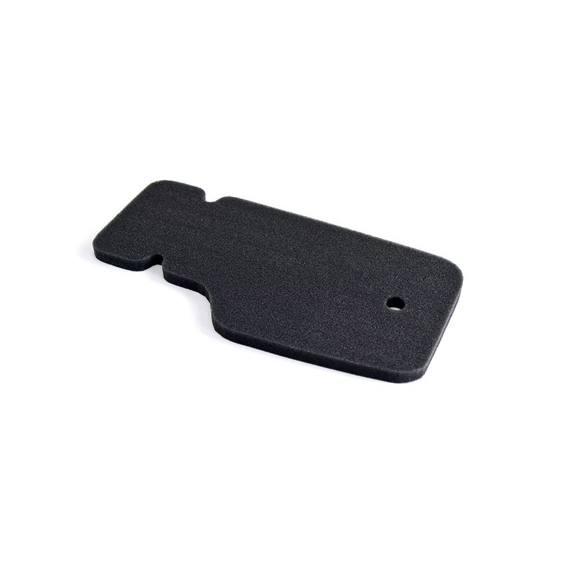 FILTRO ARIA MEIWA Y4276 YAMAHA RD LC F (3DH) 350 88/90