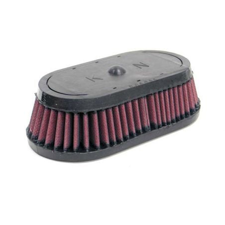 FILTRO ARIA K&N YA-3586 YAMAHA TT 350 86/95