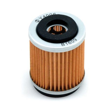 FILTRO OLIO MEIWA  YAMAHA TT 350 86/95
