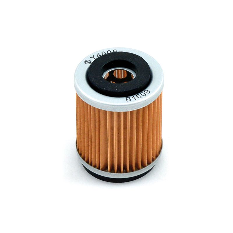 FILTRO OLIO MEIWA  YAMAHA XT 350 85/95