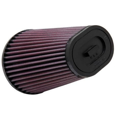 FILTRO ARIA K&N YA-3502 YAMAHA YFZ Banshee 350 87/06