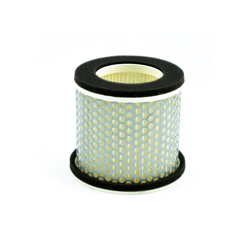 FILTRO ARIA MEIWA Y4224 YAMAHA FZR R 400 88/89