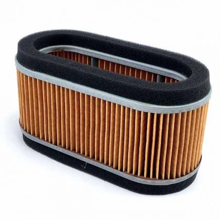 FILTRO ARIA MEIWA Y4220 YAMAHA RD 400 78/79