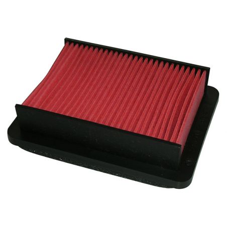 FILTRO ARIA MEIWA  YAMAHA SR (RH051) 400 14/16