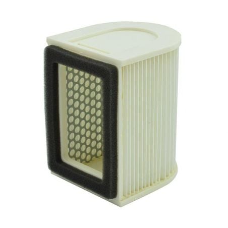 FILTRO ARIA MEIWA Y4227 YAMAHA XJ / XJ F (31A/58L/4BB) 400 80/84