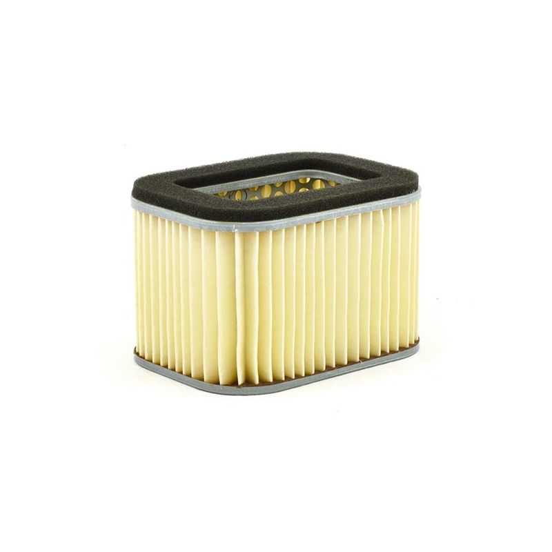 FILTRO ARIA MEIWA Y4222 YAMAHA XS DOHC 400 82/83