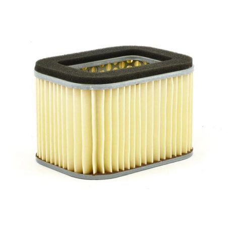 FILTRO ARIA MEIWA Y4222 YAMAHA XS DOHC 400 82/83