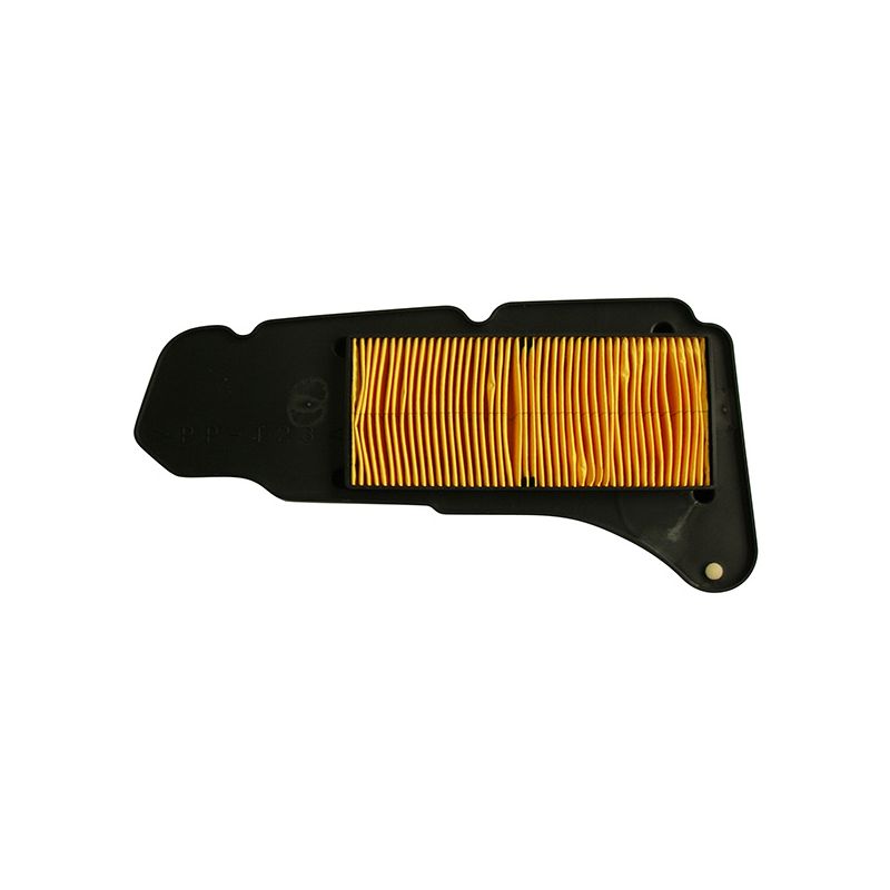 FILTRO ARIA MEIWA  YAMAHA YP Majesty (SH051) 400 07/08