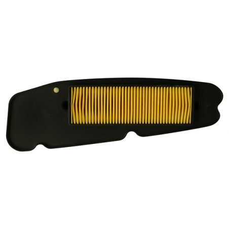 FILTRO ARIA SECONDARIO MEIWA  YAMAHA YP Majesty (SH051) 400 07/08