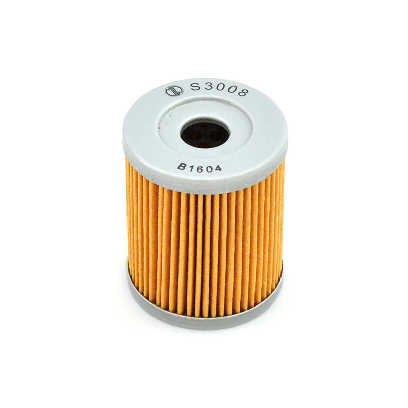 FILTRO OLIO MEIWA  YAMAHA YP Majesty (SH055/SH058) 400 09/13