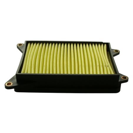 FILTRO ARIA CARTER MEIWA  YAMAHA YP Majesty ABS (SH054) 400 07/08