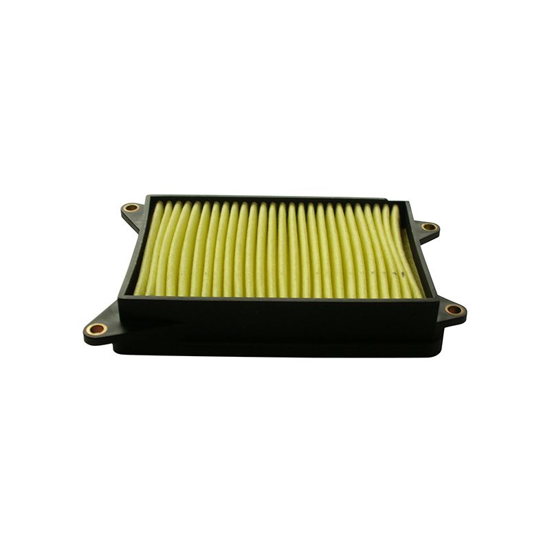 FILTRO ARIA CARTER MEIWA  YAMAHA YP Majesty ABS (SH056/SH059) 400 09/13