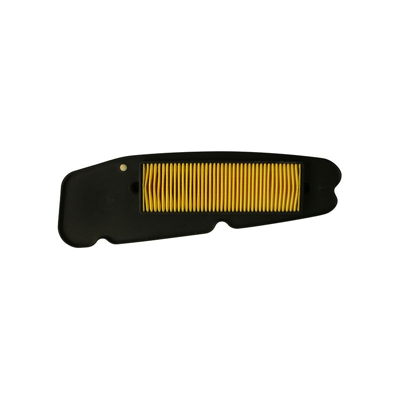 FILTRO ARIA SECONDARIO MEIWA  YAMAHA YP Majesty ABS (SH056/SH059) 400 09/13