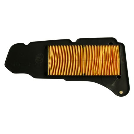 FILTRO ARIA MEIWA  YAMAHA YP R X-MAX (SH071) 400 13/15