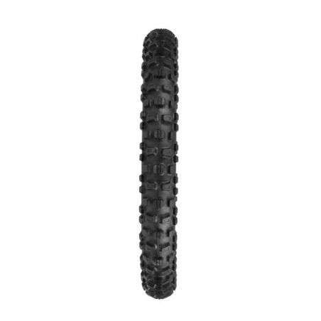 PNEUMATICO POST. VEE RUBBER  YAMAHA WR F 426 01/02