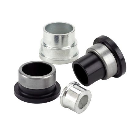 KIT DISTANZIALI RUOTA ANT. ALL BALLS 11-1073 YAMAHA WR F 450 04/04