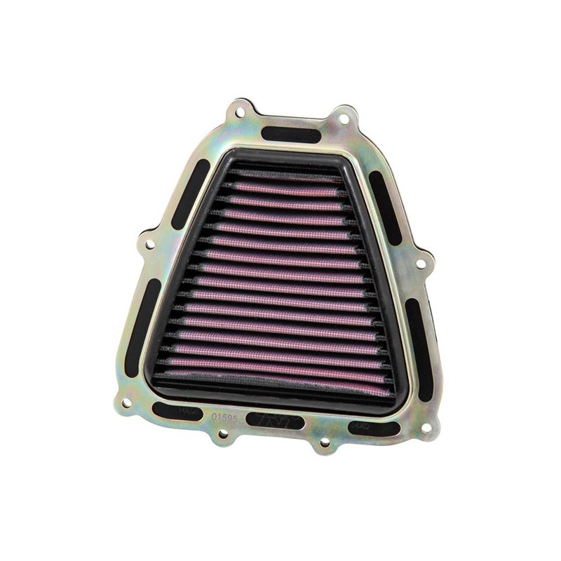 FILTRO ARIA K&N YA-4514XD YAMAHA WR F 450 16/18