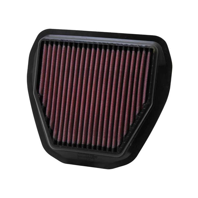 FILTRO ARIA K&N YA-4510 YAMAHA YZ F (CJ15C) 450 10/12