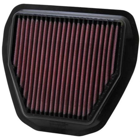 FILTRO ARIA K&N YA-4510 YAMAHA YZ F (CJ15C) 450 10/12