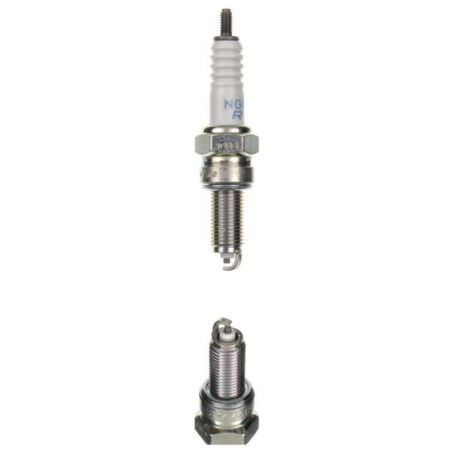 CANDELA NGK CPR8EA-9 YAMAHA YZ F (CJ22/CJ23) 450 18/19