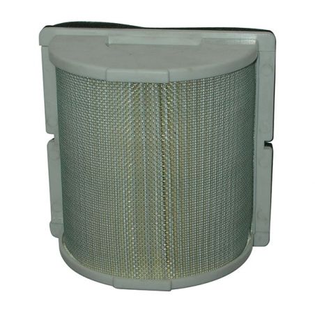 FILTRO ARIA MEIWA  YAMAHA XP T-Max (SJ011) 500 01/03