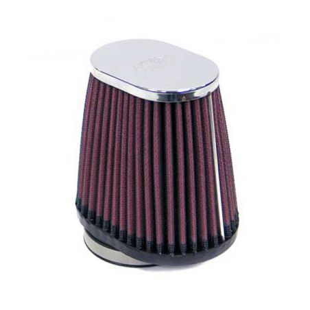FILTRO ARIA K&N RC-2900 YAMAHA XP T-Max (SJ011) 500 01/03