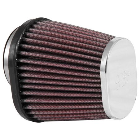 FILTRO ARIA K&N RC-2890 YAMAHA XP T-Max (SJ011) 500 01/03