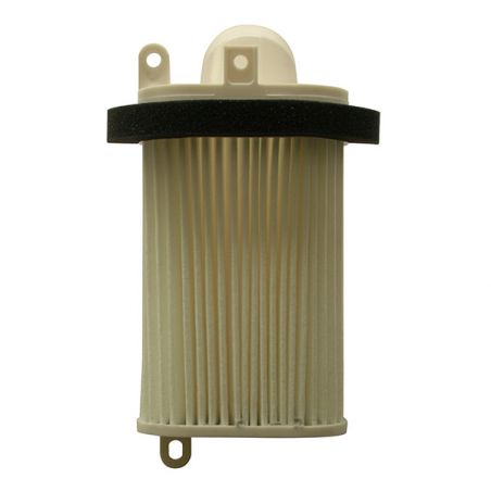 FILTRO ARIA CARTER MEIWA  YAMAHA XP T-Max (SJ011) 500 01/03