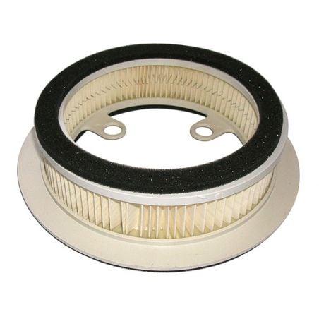 FILTRO ARIA CARTER MEIWA  YAMAHA XP T-Max (SJ011) 500 01/03