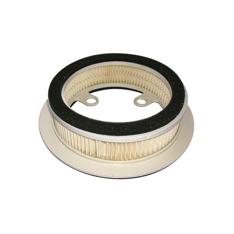 FILTRO ARIA CARTER MEIWA  YAMAHA XP T-Max (SJ031/SJ051/SJ032/SJ034/SJ052) 500 04/07
