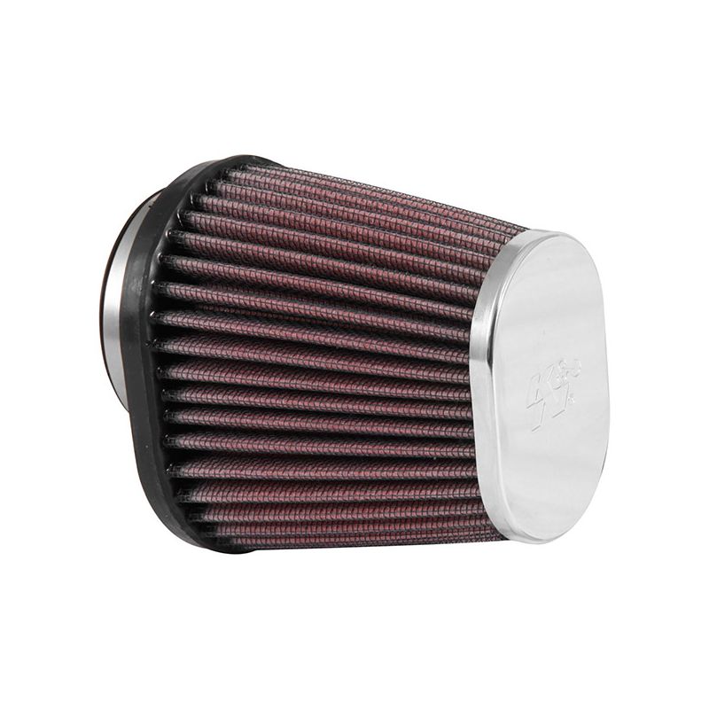 FILTRO ARIA K&N RC-2890 YAMAHA XP T-Max (SJ031/SJ051/SJ032/SJ034/SJ052) 500 04/07