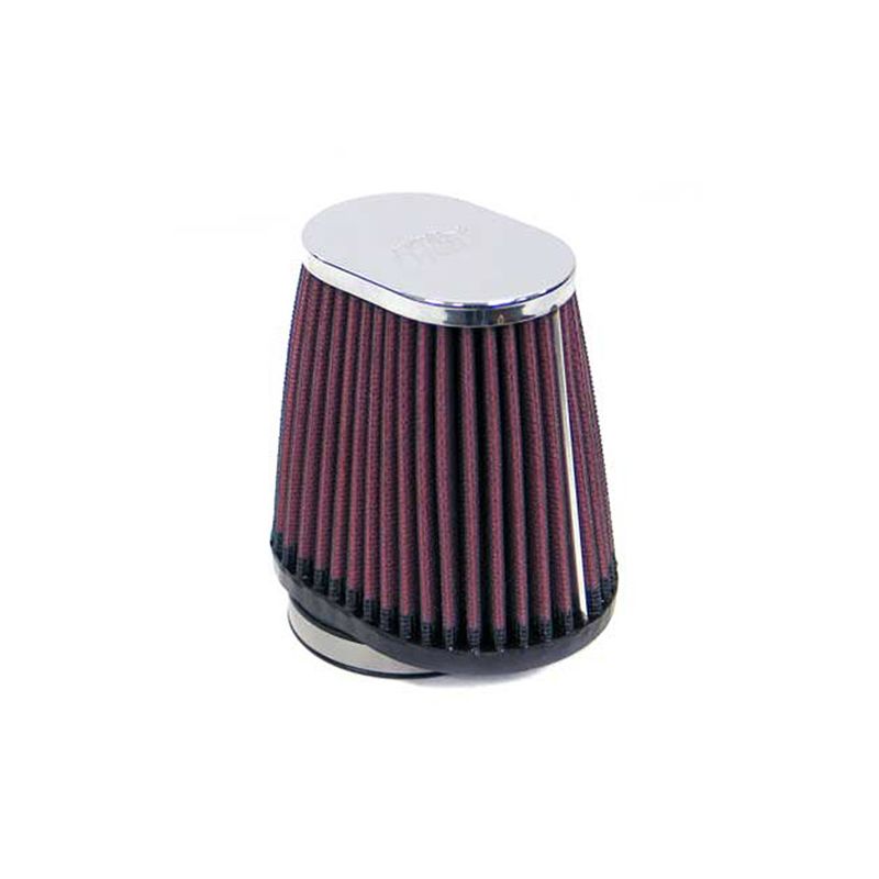 FILTRO ARIA K&N RC-2900 YAMAHA XP T-Max (SJ031/SJ051/SJ032/SJ034/SJ052) 500 04/07