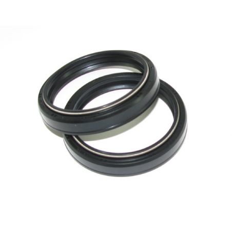 KIT PARAOLIO FORCELLA ALL BALLS 55-123 YAMAHA XP T-Max (SJ061/SJ062/SJ064) 500 08/11