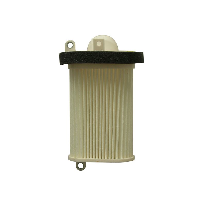 FILTRO ARIA CARTER MEIWA  YAMAHA XP T-Max (SJ061/SJ062/SJ064) 500 08/11