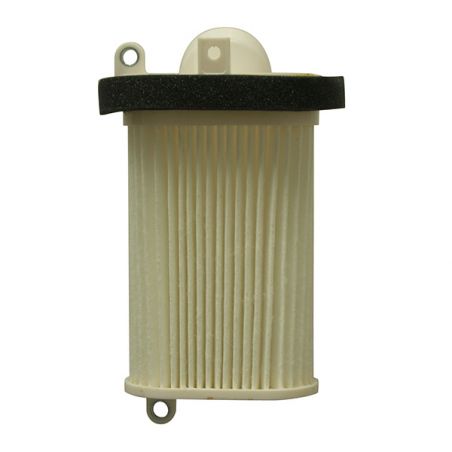 FILTRO ARIA CARTER MEIWA  YAMAHA XP T-Max (SJ061/SJ062/SJ064) 500 08/11