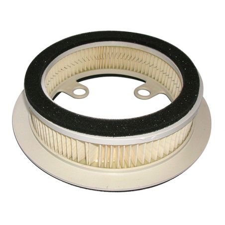 FILTRO ARIA CARTER MEIWA  YAMAHA XP T-Max (SJ061/SJ062/SJ064) 500 08/11