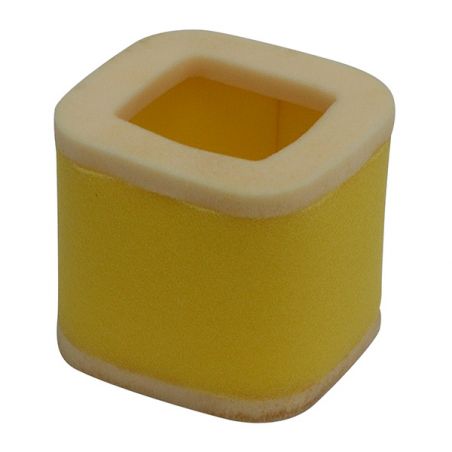 FILTRO ARIA MEIWA Y4105 YAMAHA XT 500 76/85