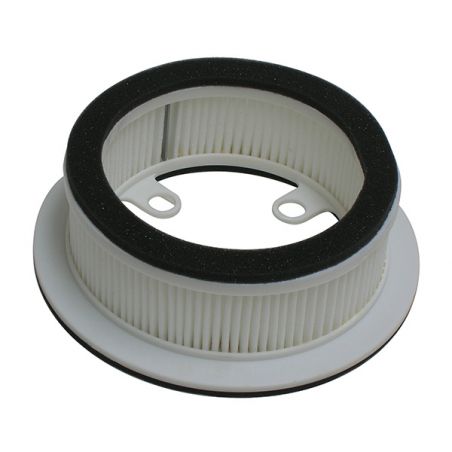 FILTRO ARIA CARTER DX MEIWA  YAMAHA XP D T-Max DX ABS (SJ145) 530 17/19