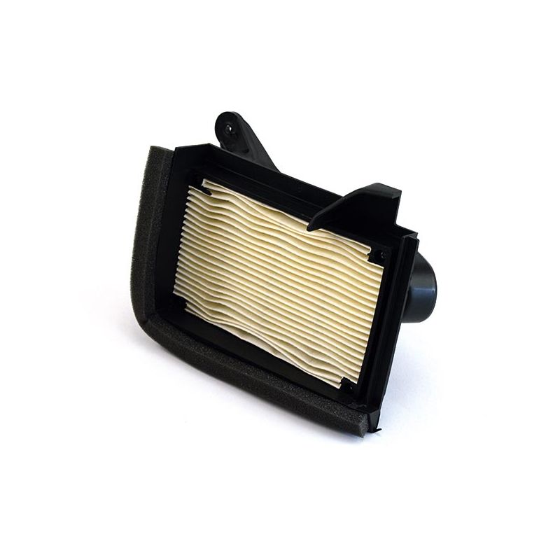 FILTRO ARIA CARTER MEIWA MT201-YA046 - Y4275 YAMAHA XP E T-Max ABS (SJ141) 530 17/19