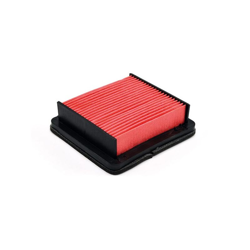 FILTRO ARIA MEIWA MT201-OT465 - Y4268 YAMAHA XP E T-Max ABS (SJ141) 530 17/18