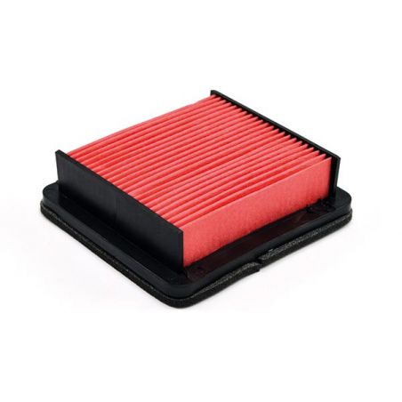 FILTRO ARIA MEIWA MT201-OT465 - Y4268 YAMAHA XP E T-Max ABS (SJ141) 530 17/18