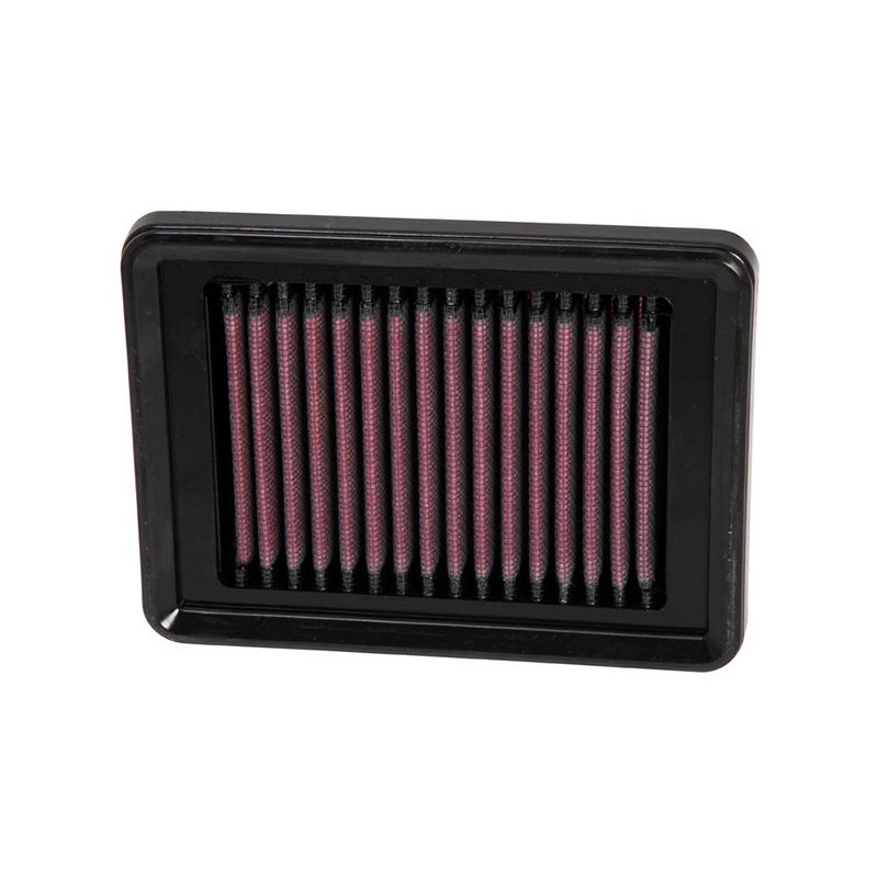 FILTRO ARIA K&N YA-5008 YAMAHA XP T-Max (SJ091/SJ098/SJ099) 530 12/16