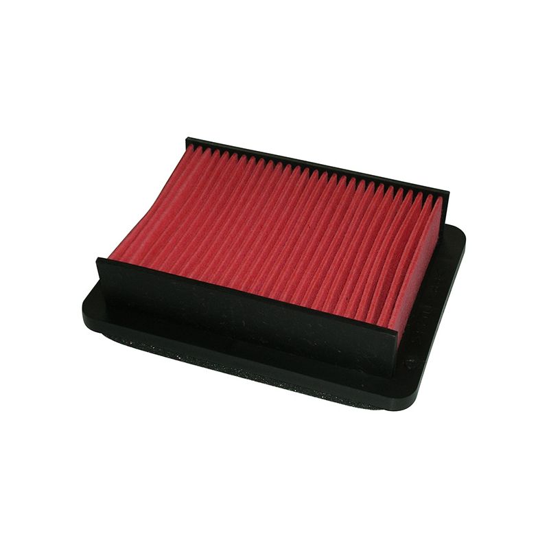 FILTRO ARIA MEIWA  YAMAHA XP T-Max (SJ091/SJ098/SJ099) 530 12/16