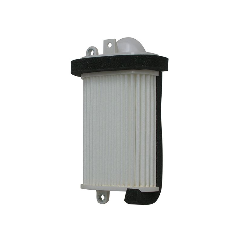 FILTRO ARIA CARTER SX MEIWA  YAMAHA XP T-Max (SJ091/SJ098/SJ099) 530 12/16