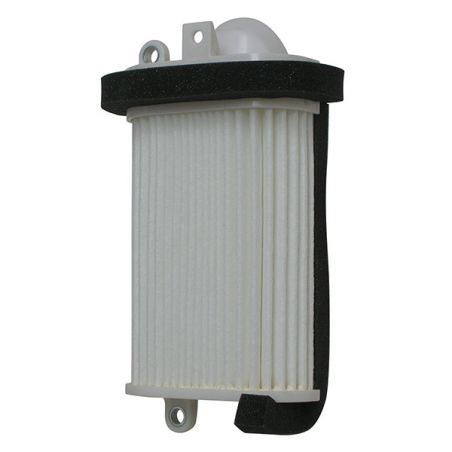 FILTRO ARIA CARTER SX MEIWA  YAMAHA XP T-Max (SJ091/SJ098/SJ099) 530 12/16