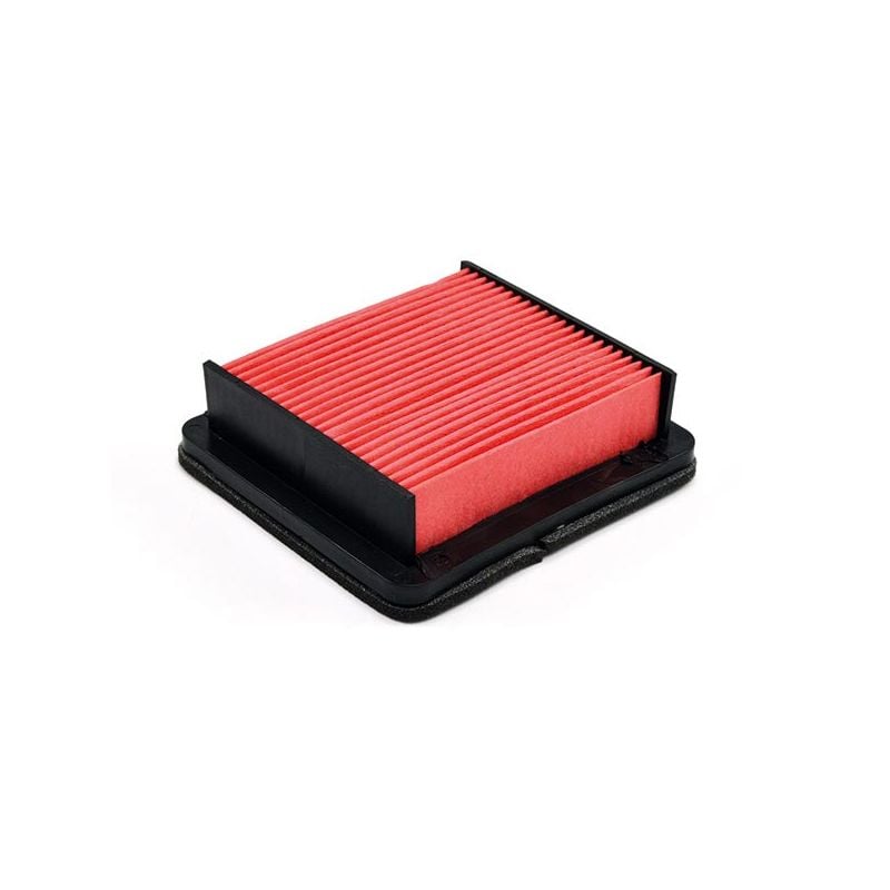 FILTRO ARIA MEIWA MT201-OT465 - Y4268 YAMAHA XP T-Max SX ABS (SJ142) 530 17/19