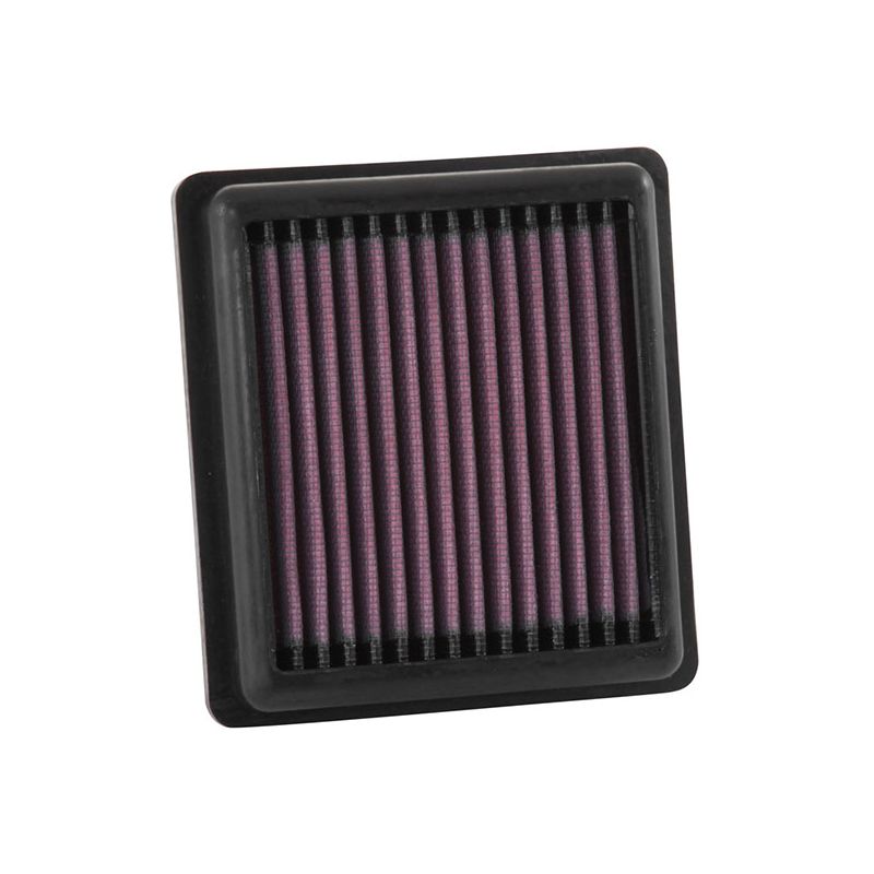 FILTRO ARIA K&N YA-5317 YAMAHA XP T-Max SX ABS (SJ142) 530 17/19